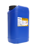 Acido Peracetico Al 15 % Env. 20 Kg. Desiperox-15